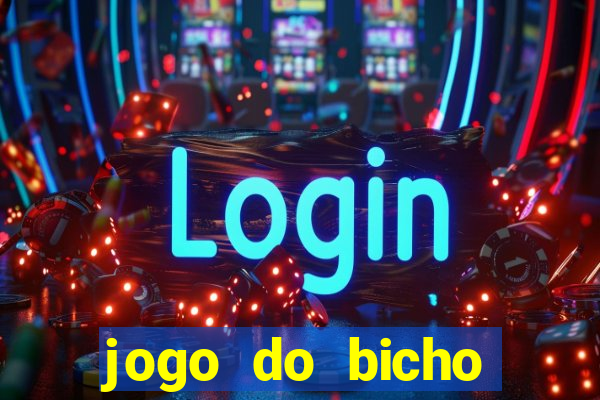 jogo do bicho pantera negra